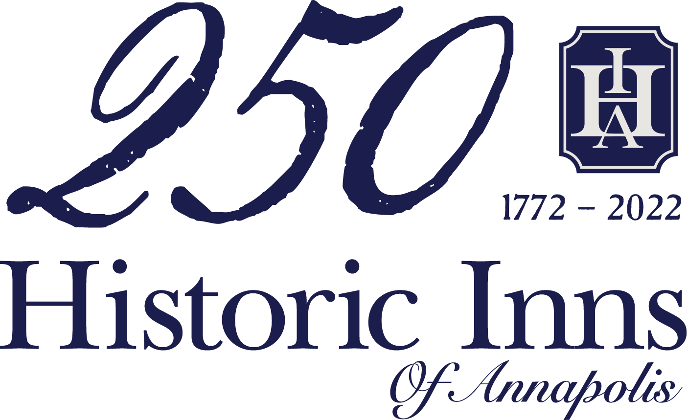Historic Inns of Annapolis - 58 State Cir, Maryland 21401